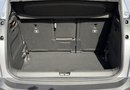 Vauxhall Crossland 1.2 Turbo [130] Ultimate 5dr Auto 37