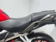 Honda VFR 2016 27K NEW MOT VERY CLEAN ADVENTURE ROAD BIKE 800CC V4 30