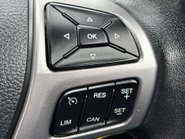 Ford Ranger XLT Super Cab 170 ps 4x4 Pickup 21