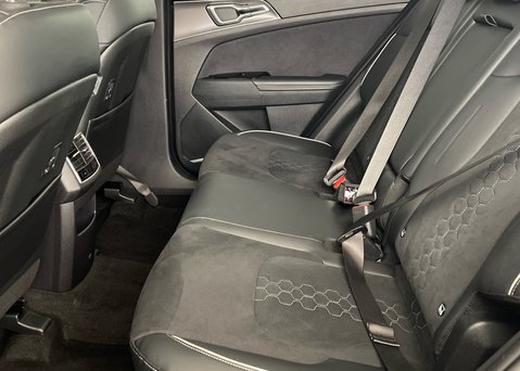 Kia Sportage GT-Line 1.6 T-GDi DCT 48v 12