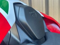 Ducati Panigale V2 Panigale V2 34