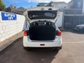 Mitsubishi Asx 2.2 DI-D 4 Auto 4WD Euro 5 (s/s) 5dr 49