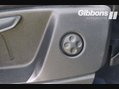 Audi Q5 2.0 Q5 S Line 40 TDI Quattro Semi-Auto 4WD 5dr 32