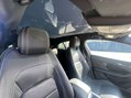 Jaguar I-Pace I-PACE Black 4WD 5dr - *NATIONAL DELIVERY* 36