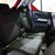 Suzuki Ignis 1.2 Dualjet SHVS SZ5 ALLGRIP 5dr 32