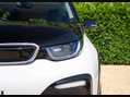 BMW I3 i3 S 5dr 29