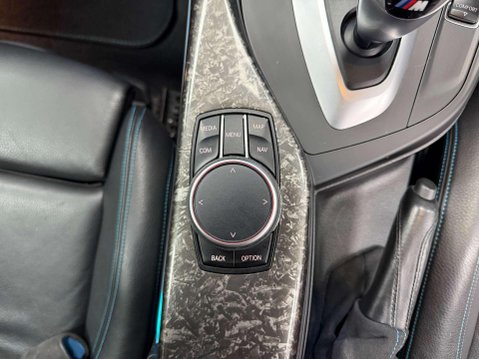 BMW M2 3.0i Coupe 2dr Petrol DCT Euro 6 (s/s) (370 ps) 49