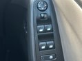 Citroen C4 Spacetourer 1.2 PureTech Touch Edition Euro 6 (s/s) 5dr 54