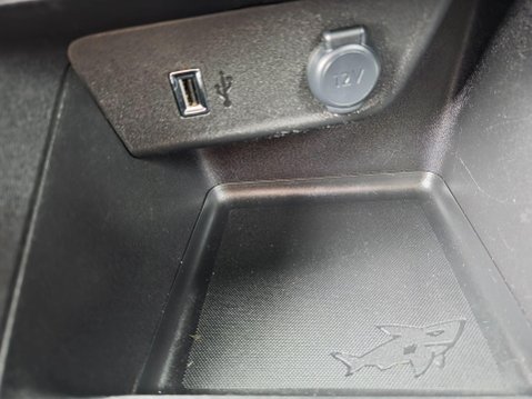 Vauxhall Corsa 1.2 Turbo Ultimate Euro 6 (s/s) 5dr 18
