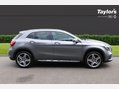Mercedes-Benz GLA GLA 180 AMG LINE EDITION 8
