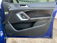 Peugeot 308 1.2 308 GT Line S/S Auto 5dr 36