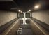 Mercedes-Benz Racetruck Sport Tech Conversion 21
