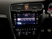 Volkswagen Golf 1.5 TSI EVO R-Line Edition Hatchback 5dr Petrol Manual Euro 6 (s/s) (150 ps 17
