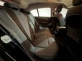 BMW 1 Series 116D SPORT 19