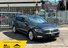 Volkswagen Passat SE BUSINESS TDI BLUEMOTION TECHNOLOGY