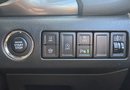 Suzuki Vitara 1.4 B-Jet 109 MHEV Motion 33