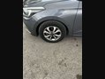 Hyundai i20 1.2 SE Launch Edition Hatchback 5dr Petrol Manual Euro 6 (s/s) (84 ps) BLUE 20