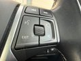 Volvo V40 1.6 T3 R-Design Nav Euro 5 (s/s) 5dr 29
