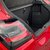 Suzuki Swift 1.2 Mild Hybrid Motion  14
