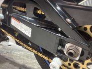 Suzuki GSX-R 2005 28K NEW MOT SERVICED WARRANTY 600CC SUPER SPORT GIXXER 40