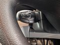 Vauxhall Vivaro 3100 75kWh Dynamic Auto L1 H1 6dr (7.4kW Charger) 14