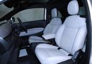 Fiat 500 87kW Giorgio Armani 42kWh 3dr Auto 19