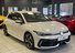 Volkswagen Golf 2.0 Golf R TSi 4Motion Semi-Auto 4WD 5dr