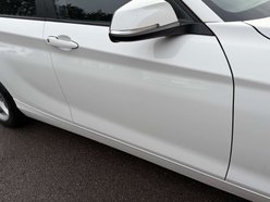 BMW 1 Series 1.5 116D SE Business 5dr 60