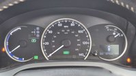 Lexus CT 1.8 200h Sport Hatchback 5dr Petrol Hybrid CVT Euro 6 (s/s) (136 ps) 27
