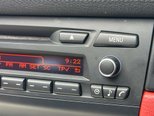 BMW Z4 2.0 18i M Sport Convertible 2dr Petrol Auto sDrive Euro 6 (156 ps) 40