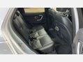 Land Rover Discovery Sport 2.0 Discovery Sport Landmark TD4 Auto 4WD 5dr 10