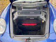 Porsche 911 3.8 997 Carrera S Tiptronic S 2dr 23