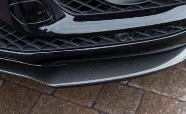 Bentley Bentayga Speed 27