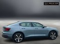 Polestar 2 Polestar 2 EV FWD 5dr *NATIONAL DELIVERY* 15