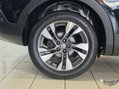 Vauxhall Grandland X 1.5 Turbo D Griffin Euro 6 (s/s) 5dr 68