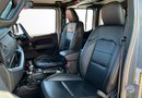 Jeep Wrangler 2.0 GME Overland 4dr Auto8 13