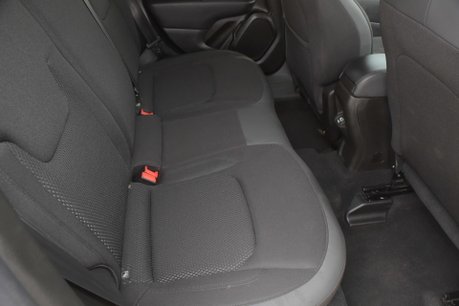 Jeep Renegade NIGHT EAGLE 23