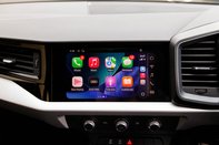 Audi A1 SPORTBACK TFSI S LINE 28