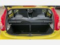 Peugeot 107 URBAN 2-TRONIC 10