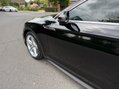 Audi A5 1.4 TFSI S line S Tronic Euro 6 (s/s) 2dr 46