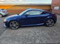 Audi TT 2.0 TT S Line TDI Ultra 3dr 28