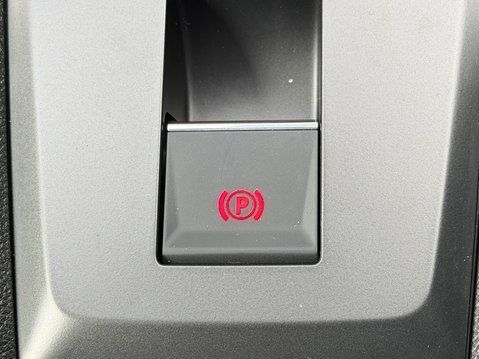 Vauxhall Frontera 83kW GS 44kWh 5dr Auto 29