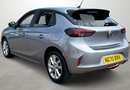Vauxhall Corsa 1.2 Turbo SE 5dr 3