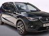 SEAT Arona 1.0 TSI XCELLENCE Lux SUV 5dr Petrol DSG Euro 6 (s/s) (110 ps)