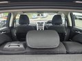 Ford Mondeo 1.5T EcoBoost Zetec Auto Euro 6 (s/s) 5dr 16