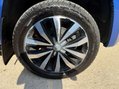 Volkswagen Amarok 3.0 Amarok Highline V6 TDI 4Motion Auto 4WD 50