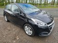 Peugeot 208 BLUEHDI S/S ACTIVE 2