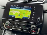 Honda CR-V 2.0 h i-MMD SR eCVT 4WD Euro 6 (s/s) 5dr 15