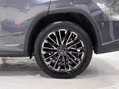 Lexus RX 450H PREMIUM SPORT EDITION 91