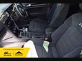 Volkswagen Golf 2.0 Golf R TSi 4WD 5dr 32